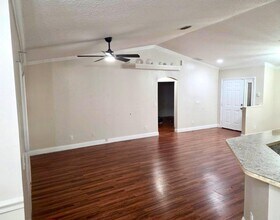 2249 SE Glover St in Port St. Lucie, FL - Building Photo - Building Photo