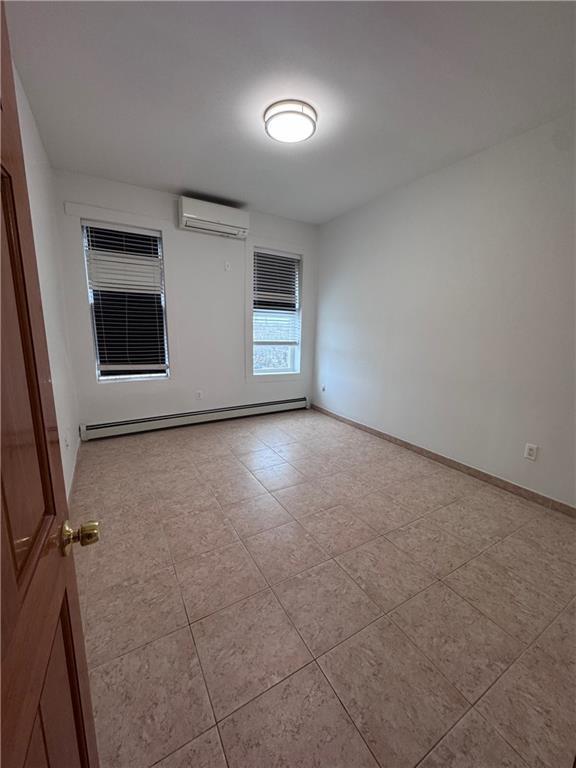 6819 Fort Hamilton Pkwy-Unit -2 in Brooklyn, NY - Building Photo - Building Photo