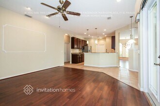 7317 Loblolly Bay Trail in Lakewood Ranch, FL - Building Photo - Building Photo