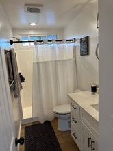 1825 S Tremont St in Oceanside, CA - Building Photo - Building Photo