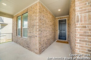15138 Sirius Cir in San Antonio, TX - Building Photo - Building Photo