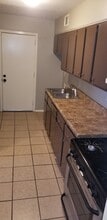 1307 Halcomb Ln in Memphis, TN - Building Photo - Building Photo
