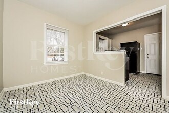 1564 Columbia Dr in Decatur, GA - Building Photo - Building Photo