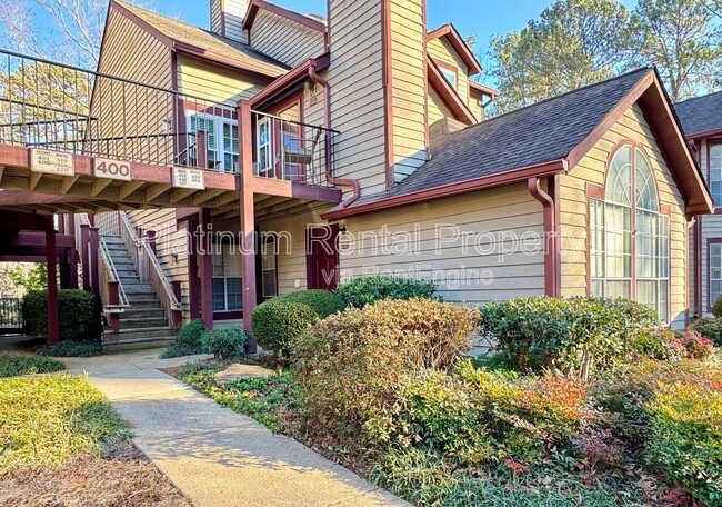 property at 416 Hawkstone Way