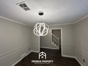 7495 Greenbrook Pkwy in Southaven, MS - Building Photo - Building Photo