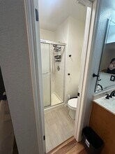 1332 S Idalia St in Aurora, CO - Building Photo - Building Photo