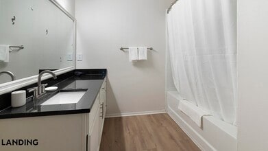 9727 Touchton Rd, Unit 409 in Jacksonville, FL - Foto de edificio - Building Photo