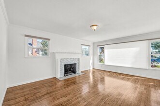 12 Lilac St in Monterey, CA - Building Photo - Building Photo