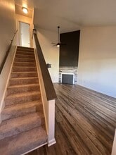 405 Franklin St in Georgetown, DE - Building Photo - Building Photo