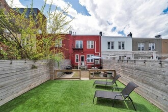 120 64th St in West New York, NJ - Building Photo - Building Photo