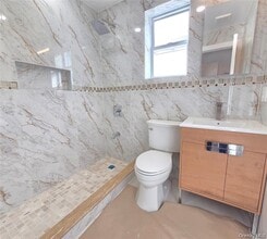 172-03 119th Ave in Queens, NY - Building Photo - Building Photo