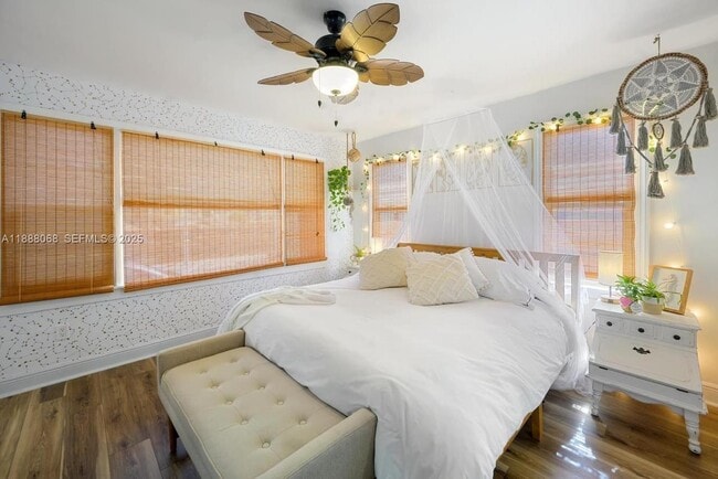 314 New Hampshire St in Hollywood, FL - Building Photo - Building Photo