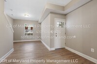 4727 Alhambra Ave photo'