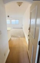 1205 Colusa St, Unit 12 in San Diego, CA - Foto de edificio - Building Photo
