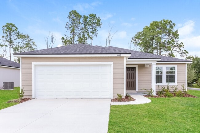 property at 9107 Joannes Wy