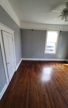 2007 Nelson Ave in Memphis, TN - Building Photo - Building Photo