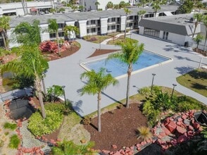 8700 S Orange Blossom Trl in Orlando, FL - Building Photo - Building Photo