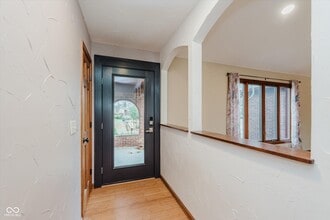 3711 Tara Ct in Westfield, IN - Building Photo - Building Photo