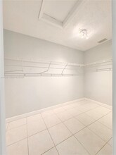 3863 NW 122nd Terrace in Sunrise, FL - Building Photo - Building Photo