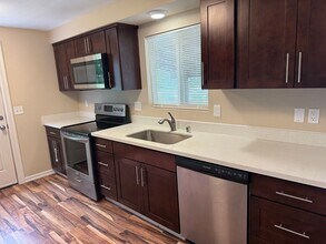 20314 Gun Club Rd in Granite Falls, WA - Building Photo - Building Photo