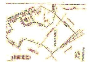 1827 Shallow Creek Rd in Elberton, GA - Building Photo