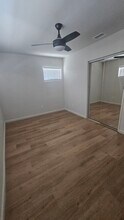 6025 Dipper St in San Diego, CA - Building Photo - Building Photo