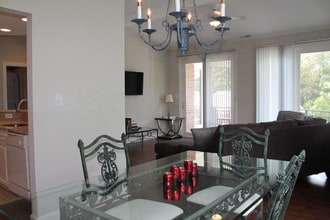 2137 Creswell Dr in Southern Pines, NC - Building Photo - Building Photo