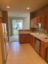 3092 Kentshire Cir in Naperville, IL - Building Photo - Building Photo