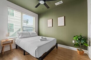 3629 W Cypress St in Tampa, FL - Building Photo