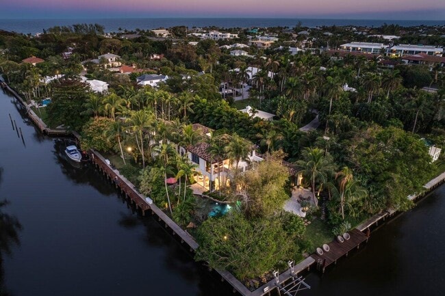 8 Driftwood Landing Rd in Delray Beach, FL - Building Photo - Building Photo
