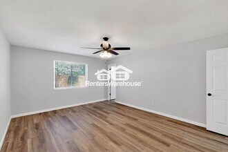6006 Cool Springs Dr in Arlington, TX - Building Photo - Building Photo
