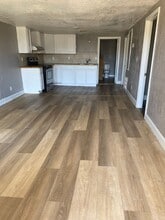 417 Poplar St in Van Buren, AR - Building Photo - Building Photo