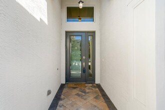15380 Blue River Rd in Delray Beach, FL - Building Photo - Building Photo