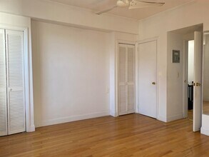 257 York St in Jersey City, NJ - Foto de edificio - Building Photo