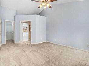 3308 Forest Mill Cir in Raleigh, NC - Building Photo - Building Photo