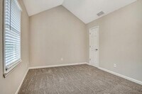 55 Stone Creek Dr photo'