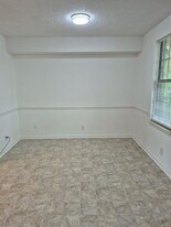 146 Colemont Dr in Antioch, TN - Building Photo