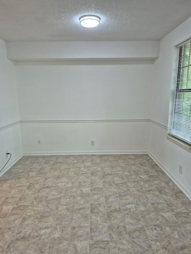 property at 146 Colemont Dr