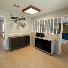 3671 Red Oak Cir W in Orange Park, FL - Building Photo - Building Photo