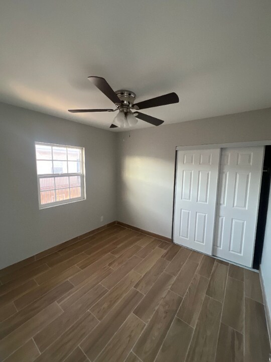9514 Avalon Blvd in Los Angeles, CA - Building Photo