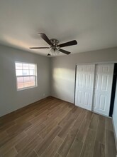 9514 Avalon Blvd in Los Angeles, CA - Building Photo - Building Photo