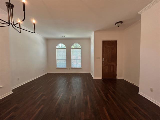 4840 Van Zandt Dr in Fort Worth, TX - Building Photo - Building Photo