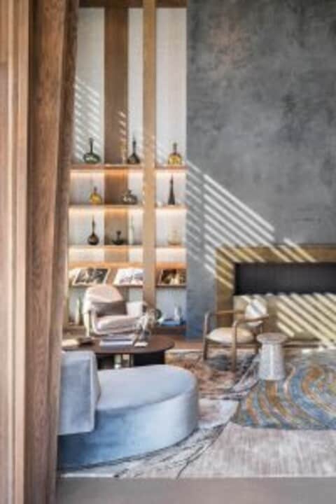 Hartwood in Sunnyvale, CA - Foto de edificio