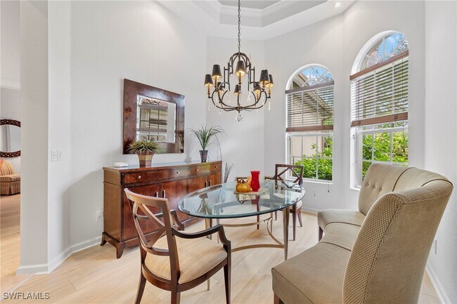 property at 8975 Morgan Ct