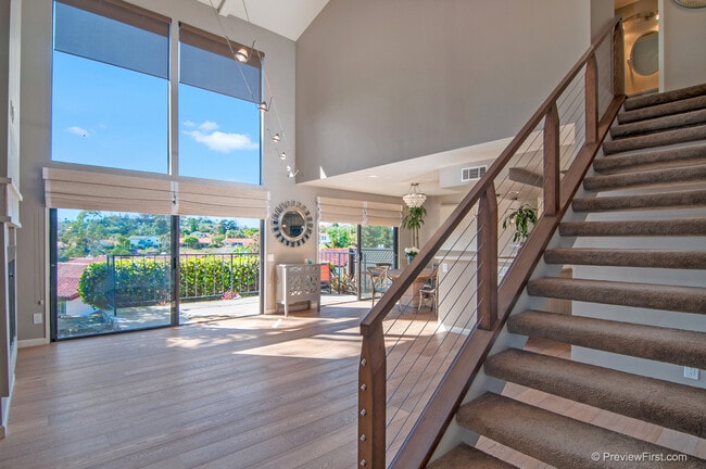 property at 1047 Santa Helena Park Ct
