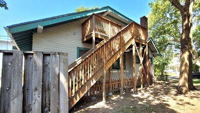 1737 W Tenth Ave, Unit 1735 in Spokane, WA - Building Photo - Building Photo
