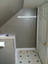 37 Sumner Ave in Cranston, RI - Building Photo - Building Photo