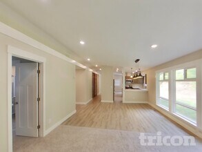 4911 64th Ave W in Tacoma, WA - Building Photo - Building Photo