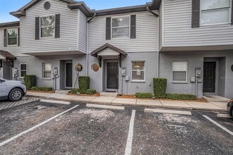 4330 Har Paul Cir in Tampa, FL - Building Photo - Building Photo