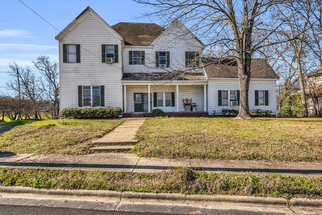 43 Cottrell St, Unit 43